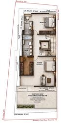 Coronation Road (D10), Semi-Detached #587892071